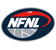 Northern Football Netball League