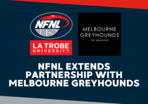 2025 NFNL Senior Men’s Football Fixtures | Northern Football Netball League